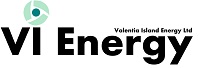 Valentia Island Energy Ltd